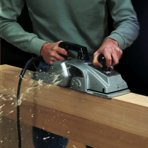 Makita 1805N Máy bào (155mm)