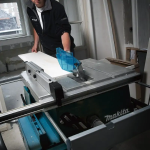 Makita 2704N Máy cưa bàn(260mm)