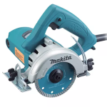 Makita 4100NB Máy cắt đá/gạch(110mm)
