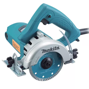 Makita 4100NB Máy cắt đá/gạch(110mm)