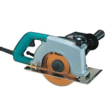 Makita 4107R Máy cắt đá/gạch(180mm)