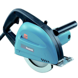 Makita 4131 Máy cắt kim loại(185mm)