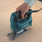 Makita 4326 Máy cưa lọng