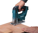 Makita 4327 Máy cưa lọng