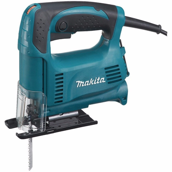 Makita 4327 Máy cưa lọng