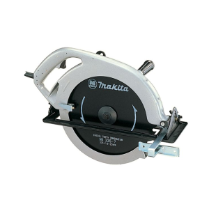 Makita 5103N Máy cưa đĩa(335mm)