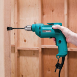 Makita 6307 Máy khoan(13mm)