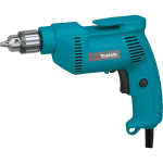 Makita 6307 Máy khoan(13mm)
