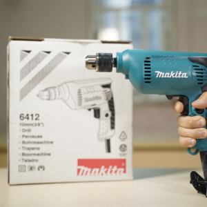 Makita 6412 Máy khoan(10mm)
