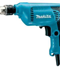 Makita 6412 Máy khoan(10mm)