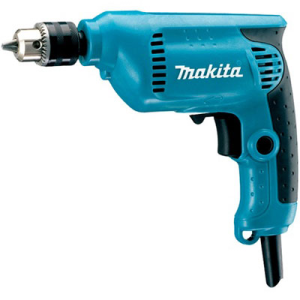 Makita 6412 Máy khoan(10mm)