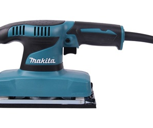 Makita 9035H Máy chà nhám rung
