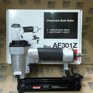 Makita AF301Z Máy bắn đinh dùng hơi