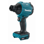 Makita AS001GZ01 Máy thổi bụi dùng pin(bl)(40v max) (không kèm pin sạc)