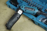Makita DF001DW Máy vặn vít dùng pin(3.6v)