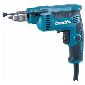Makita DP2010 Máy khoan tốc độ cao(6.5mm)