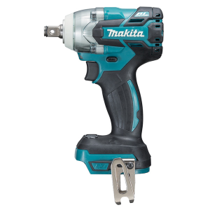 Makita DTW284Z Máy siết bu lông dùng pin(12.7/14.4v/bl) (không kèm pin sạc)
