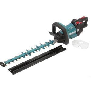 Makita DUH502Z Máy tỉa hàng rào dùng pin(500mm/bl)(18v) (không kèm pin sạc)