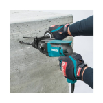 Makita HR1840J Máy khoan bê tông