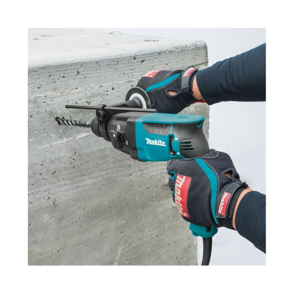 Makita HR1840J Máy khoan bê tông