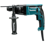 Makita HR1840J Máy khoan bê tông