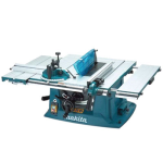 Makita MLT100 Máy cưa bàn(255mm)