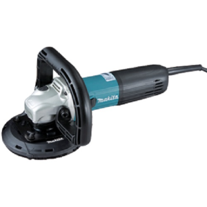 Makita PC5010C Máy bào bê tông(125mm)