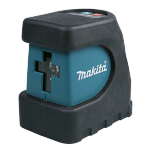 Makita SK102Z Máy cân mực laser (không kèm pin sạc)