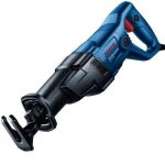 Bosch Bosch Go 2