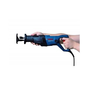 Bosch Bosch Go 2