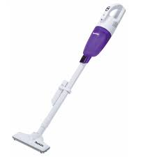 Makita CL117FDX7 Máy hút bụi dùng pin(khoang chứa bụi m (kèm 01 pin + sạc)