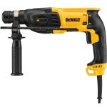 Dewalt D25133K-B1 Máy khoan bê tông