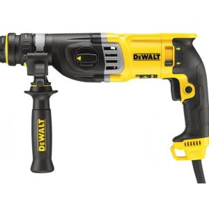 Dewalt D25144KA-B1 Máy khoan đục bê tông