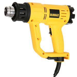Dewalt D26411-B1 Máy thổi nóng