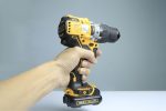 Dewalt DCD706N Máy khoan vặn vít dùng pin