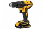 Dewalt DCD776C2A Máy khoan vặn vít dùng pin