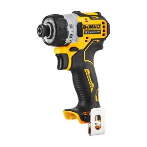 Dewalt DCF601N Máy vặn vít cầm tay 12V/BL