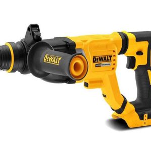 Dewalt DCH263N Máy khoan bê tông  dùng pin