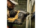Dewalt DCH273BP2 Máy khoan bê tông dùng pin( 2 pin 5Ah + Sạc )
