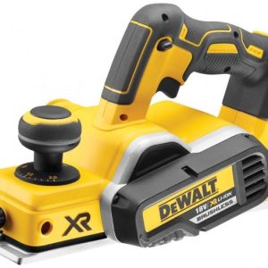 Dewalt DCP580M2 Máy bào cầm tay