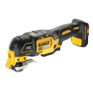 Dewalt DCS391N Máy Cắt Gỗ   (không kèm pin sạc)