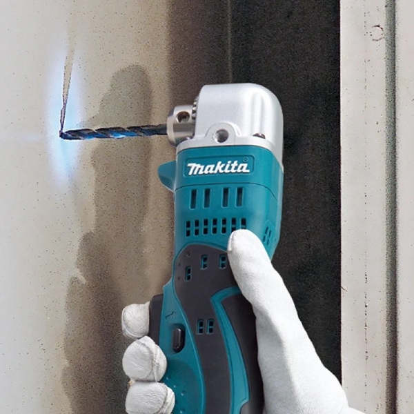 Makita DDA350Z Máy khoan góc dùng pin(18v) (không kèm pin sạc)