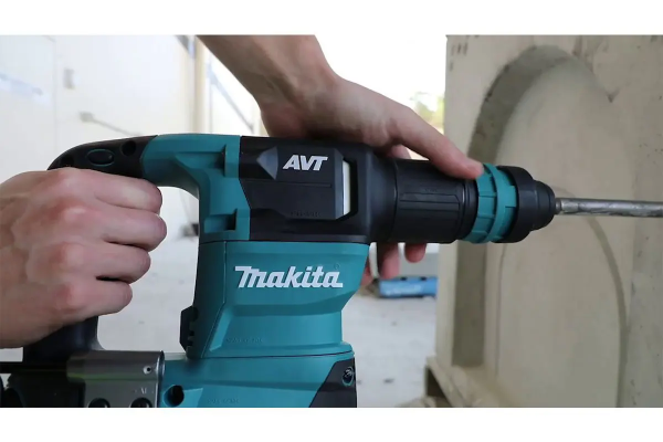 Makita DHK180Z Máy cạo động lực dùng pin(bl)(18v) (không kèm pin sạc)