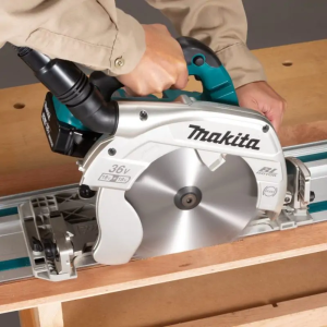 Makita DHS900Z Máy cưa đĩa dùng pin(235mm/aws/bl) (không kèm pin sạc)