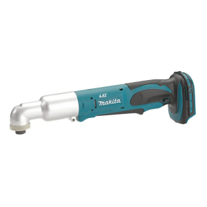 Makita DTL061Z Máy bắt vít góc dùng pin(18v) (không kèm pin sạc)