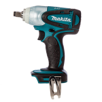 Makita DTW251Z Máy siết bu lông dùng pin(12.7mm)(18v) (không kèm pin sạc)
