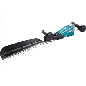 Makita DUH504SZ Máy tỉa hàng rào dùng pin(500mm/lưỡi đơn (không kèm pin sạc)