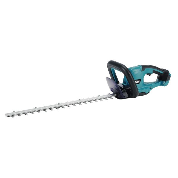 Makita DUH507Z Máy tỉa hàng rào dùng pin(500mm)(18v)