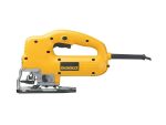 Dewalt DW341K-B1 Máy cưa cầm tay  550W