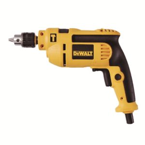 Dewalt D25144KA-B1 Máy khoan đục bê tông